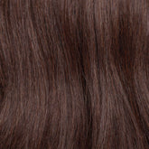 Best Natural Light Brown Hair Color For Women in Pakistan by VINCE